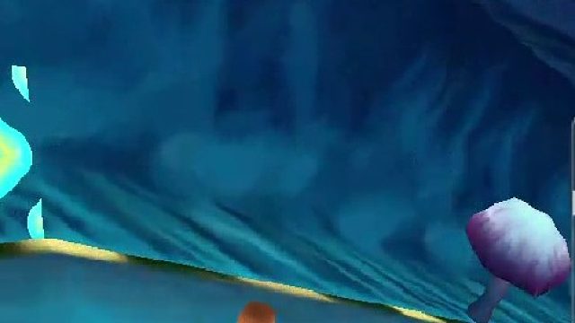 QQ飞车-【320冒险岛】-6