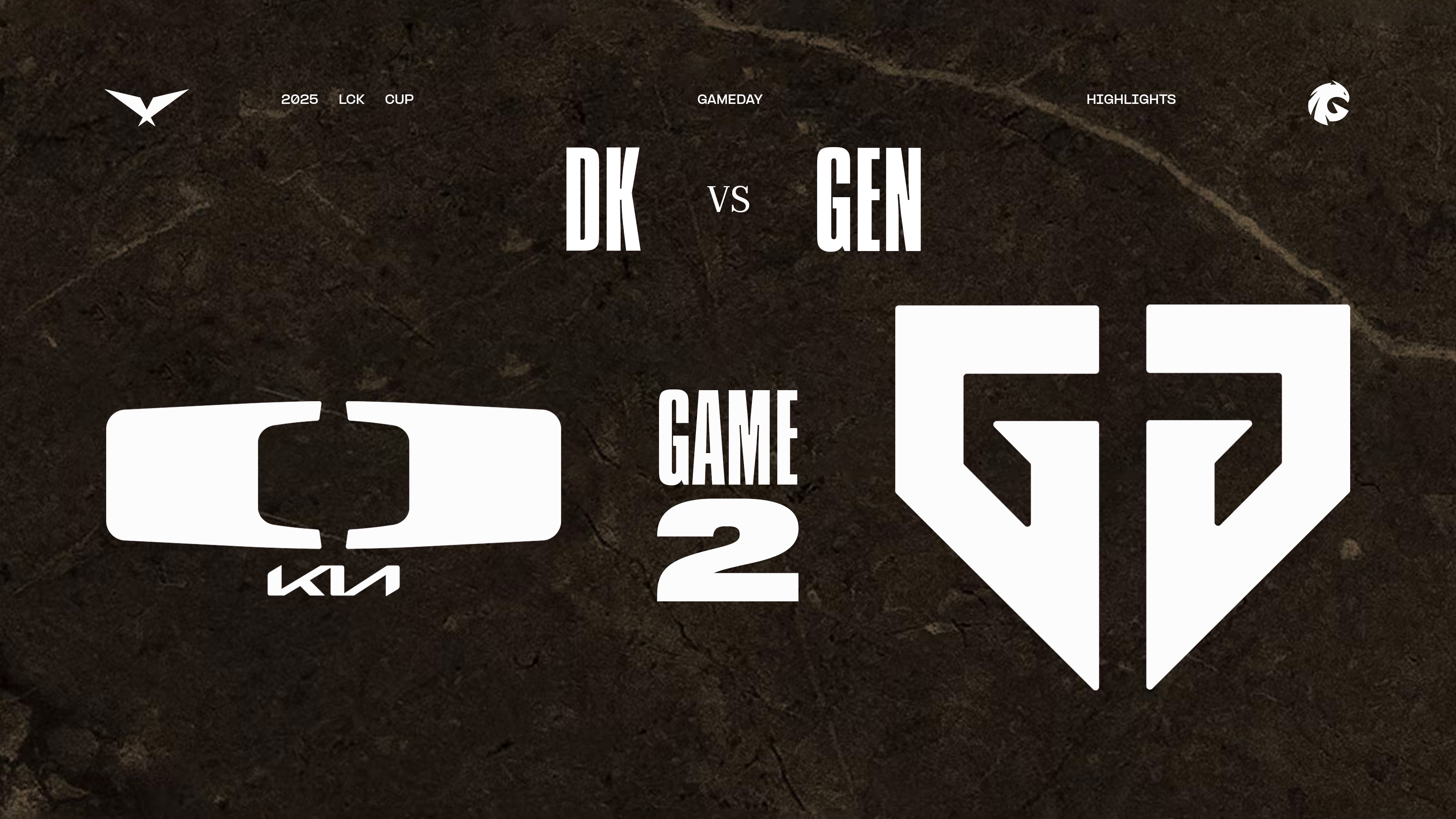 LoL投注-注册即送88元-2025年最佳英雄联盟投注网站在端游绝地求生中想打开背包按什么键收回背包按什么键