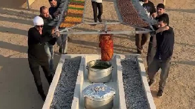 哎盆友，没成亲的羊娃子身上芝麻少了一粒，巴依老爷我的鞭子，和谐号一样快的抽呢