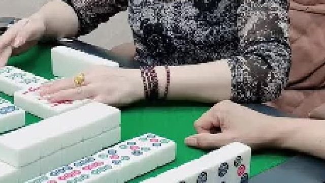 一觉醒来天塌了