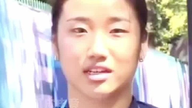 韩国冠军被长期霸凌