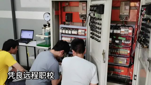 我发布了一个新视频，快来围观吧！