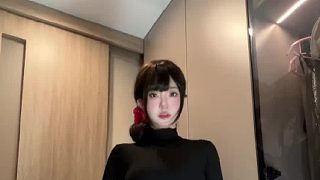 不準(zhǔn)白看 搖人