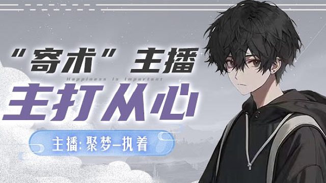 沉醉在知识的海洋（真的）