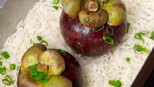 万万没想到啊！还有这种操作！大家会选哪个呢？