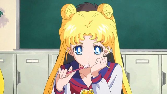 谈相遇 叹相遇 怨相遇 愿相遇
