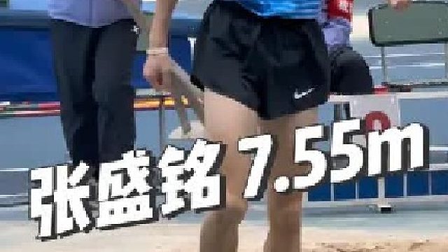 帅不帅，没看到最后先别说