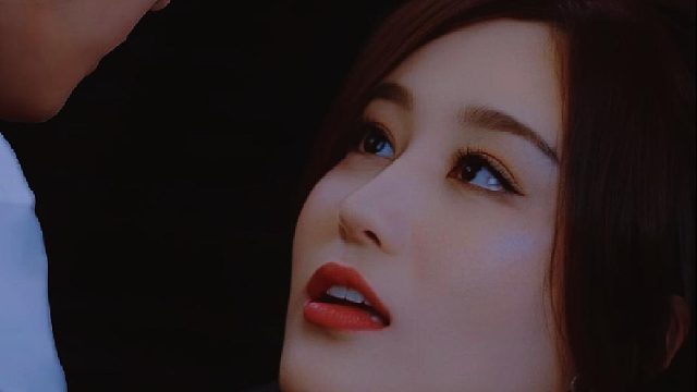 公司聚会酒后迷局，神秘留宿暗藏啥玄机？《拿捏小男友》