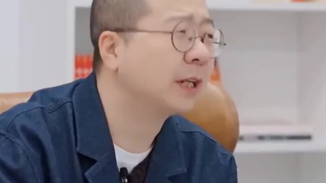 拍马教学，这才是真正的职场艺术！