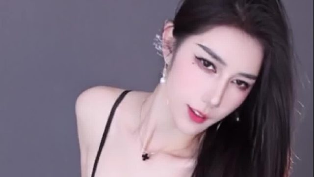 【车老板呢】给你独有的感觉~