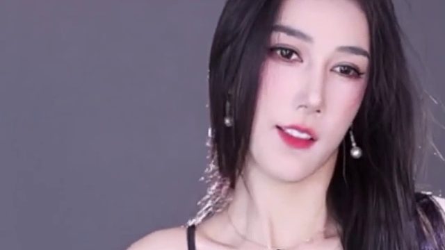 【车老板呢】我能给你的只有感觉