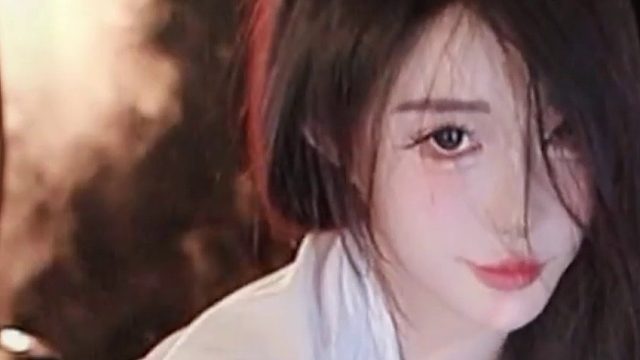 【盛世-夏子依】我姓宝单名一个贝，你哪位？