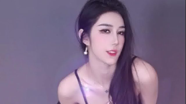 【车老板呢】我讨厌我会突然失控的想你