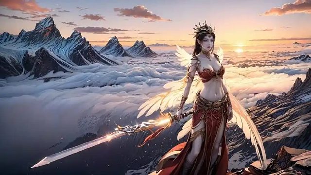 烈火屠龙美杜莎点卡服：美杜莎副本攻略，教你轻松通关！