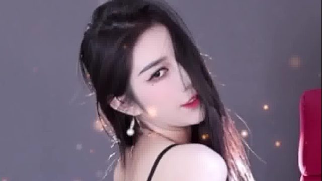 【车老板呢】这就是车老板的杀伤力