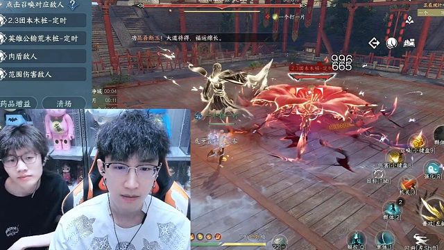 这绝技皮肤是来检测玩家智商的吗？