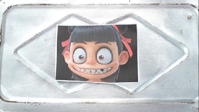 今天这个局，大家会选哪个呢？