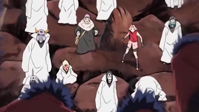 虚拟的善恶战 落在另外一个天堂