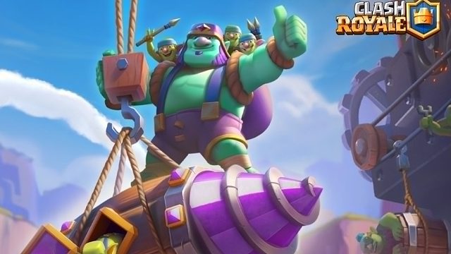 1-I AM #1 IN THE WORLD