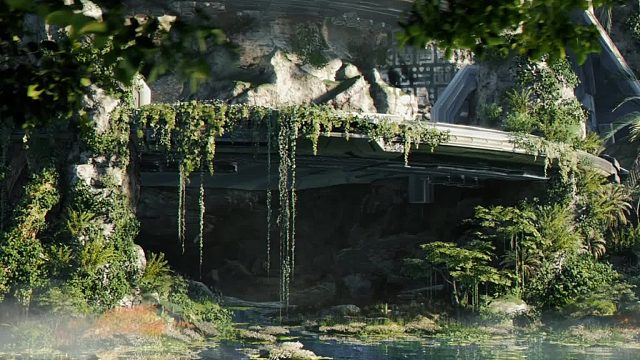 我也要成为这个世界的大主宰！！