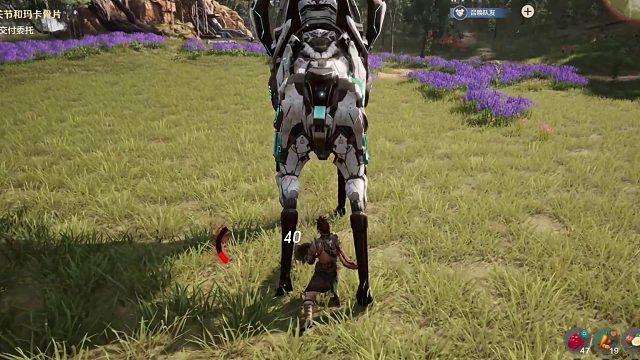 我的玛卡宝宝们也太可爱叭