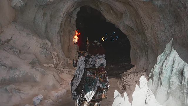 我要玩这款游戏！