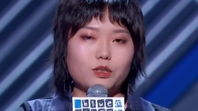 女生的恋爱有多难？