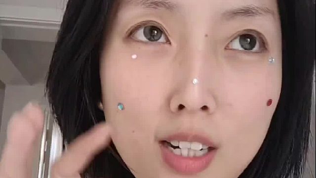 这么有意思么？