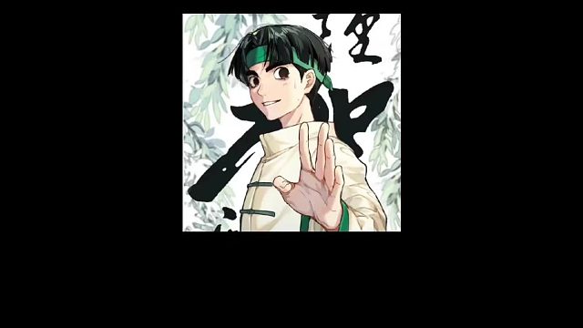 感谢各位支持！ 今晚6点，17张月卡，2份198忍者礼包，还有各种福袋以及周边，等你来拿！