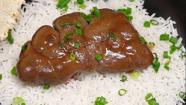 今天都是好东西哦！大家会选哪个呢？