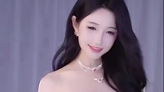 【壞空空【強(qiáng)徒】】你小子的優(yōu)點(diǎn)就五個(gè)字 會(huì)找女朋友