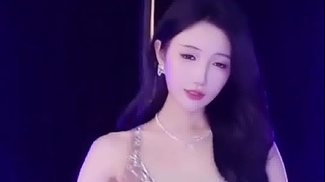 【坏空空【强徒】】看好 别眨眼~