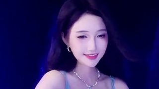 【壞空空【強徒】】這種的受眾群體到底是誰呀
