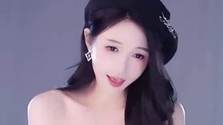 【壞空空【強(qiáng)徒】】是你的唯一嗎