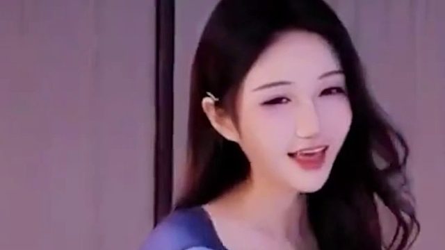 【坏空空【强徒】】性感连体衣，谁能不心动？