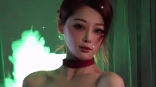 【奇領(lǐng)柔一柔【亞妹】】一覺醒來沒你的消息救命又白睡了