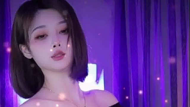 【奇领柔一柔【亚妹】】我的隐喻你看懂了么~