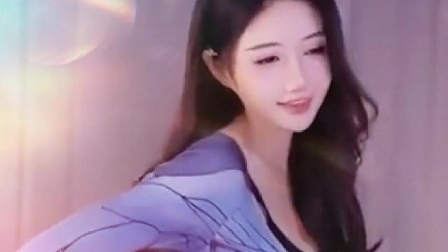 【坏空空【强徒】】极品身材~