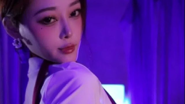 【奇领柔一柔【亚妹】】像我这样的也会幸福吗