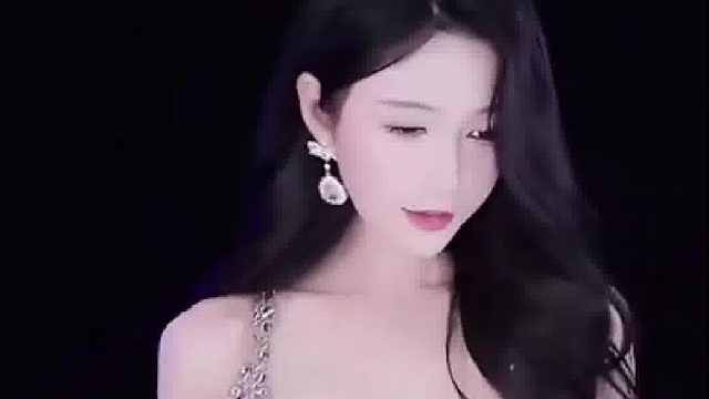 【坏空空【强徒】】让你上头很难吗