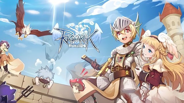 巴风特之怒：探秘独特玩法，趣味十足！