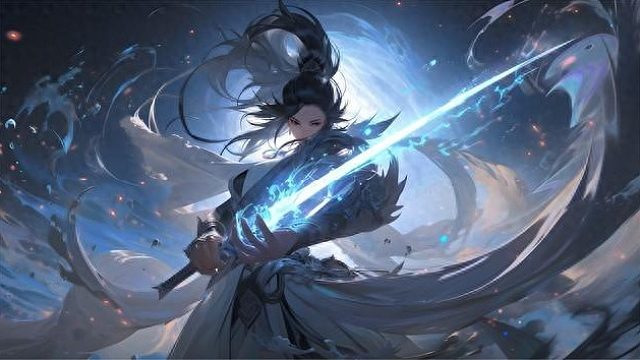 修仙家族模拟器2：灵根选择有啥讲究？