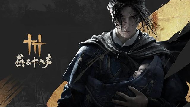 苦笑丶的直播间-娱乐片段