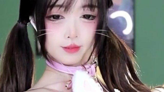 【小米儿阿】你的限定女友~