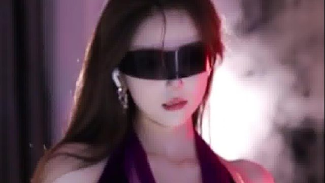 【【Miu】苏晓】今日份甜蜜暴击！