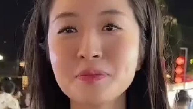 下什么雨不用打伞呢？