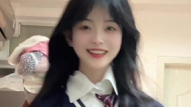 是你印象中白月光的样子吗