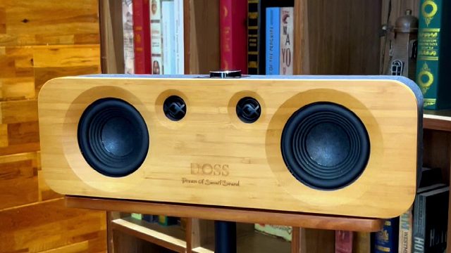 音乐是一种跨越语言障碍的沟通桥梁