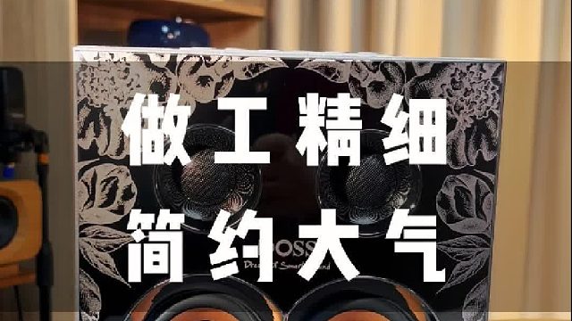 音乐以它独特的魔力点缀着每一个平凡的日子