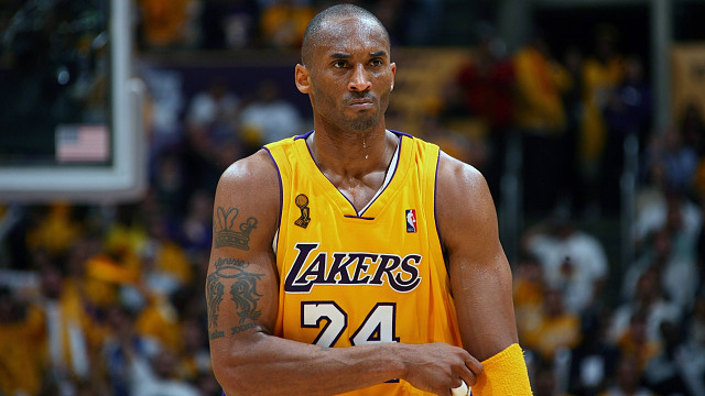 什么情况?哦 6杀暴走而已